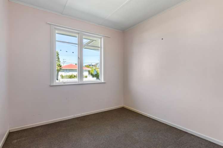 11 Kenmore Street_5