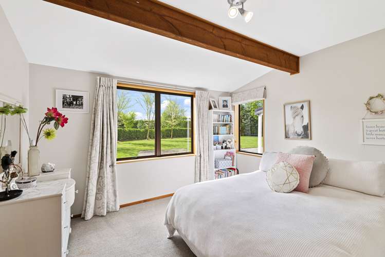 6 Wilson Drive Ohoka_9