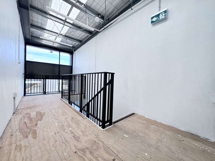 42/3 Pacific Rise Mount Wellington_2