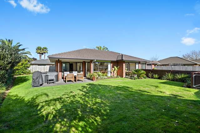 27 Ravenscourt Place Huntington_1