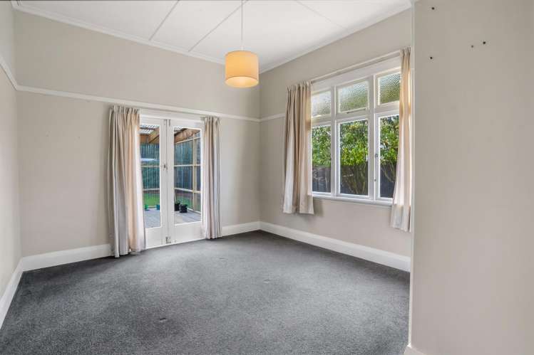 24 Queen Street Winton_7