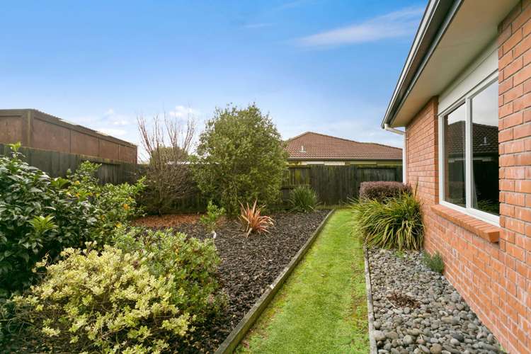 18a Jasmine Place Cambridge_22