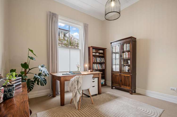 55 Symonds Street Onehunga_19