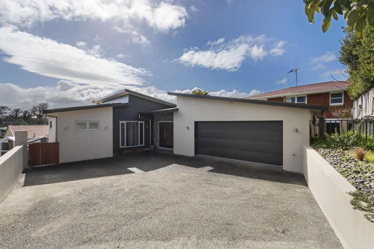 64A Rutherford Street Te Awamutu_3