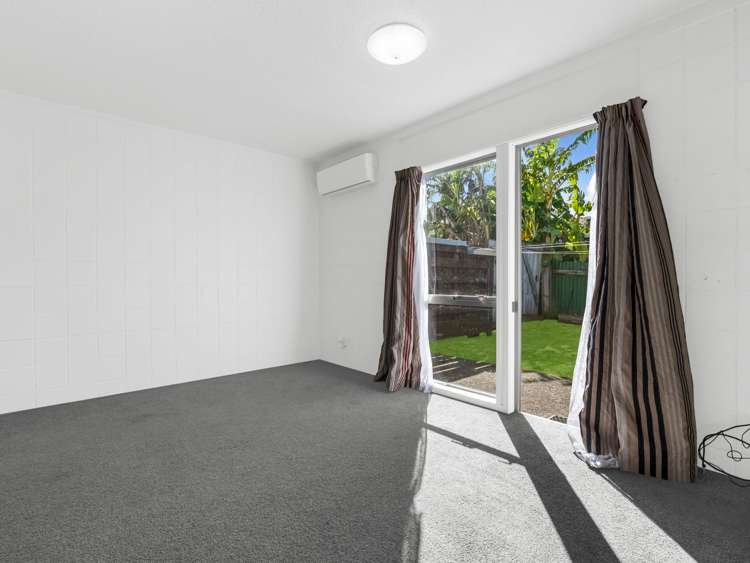38 Fred Woodward Place Mount Roskill_11