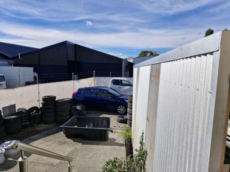 1a Carlton Street Te Awamutu_6