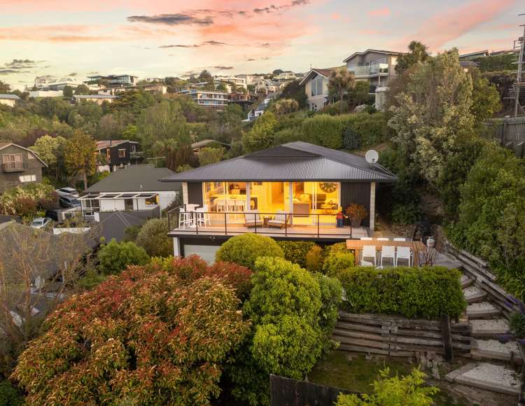 137 Soleares Avenue Mount Pleasant_25