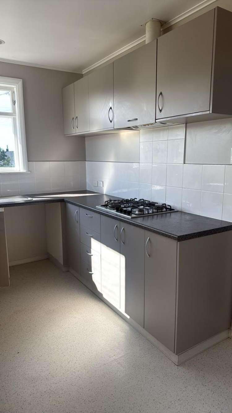 30 Marsden Street Hauraki_15