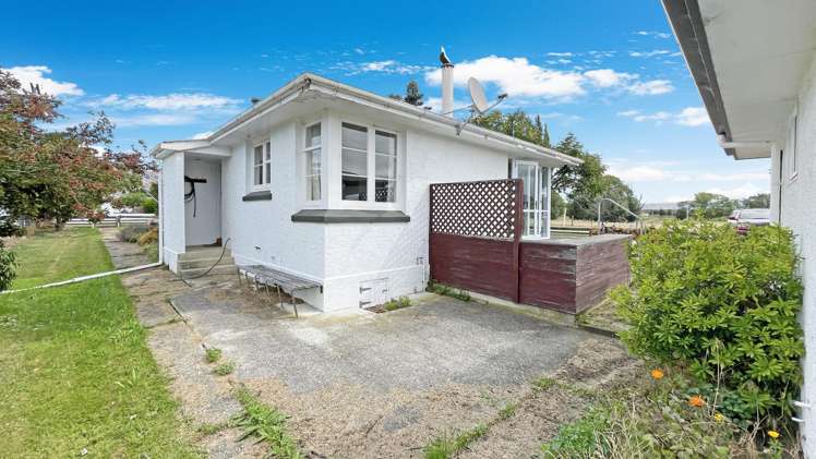 12 Hawthorne Avenue Patearoa_19