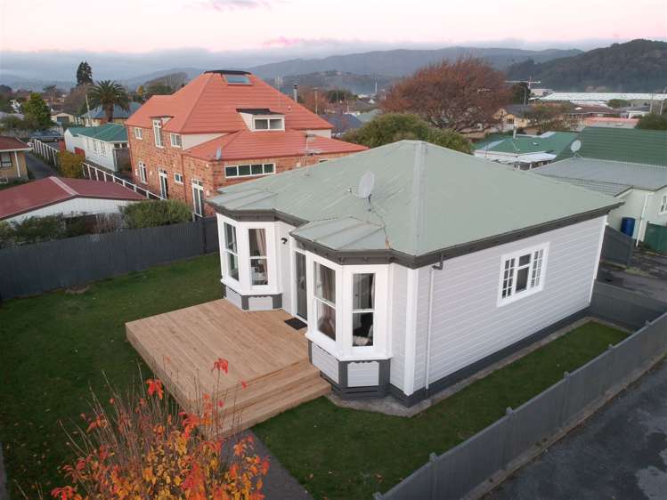 579f Fergusson Drive Trentham_1