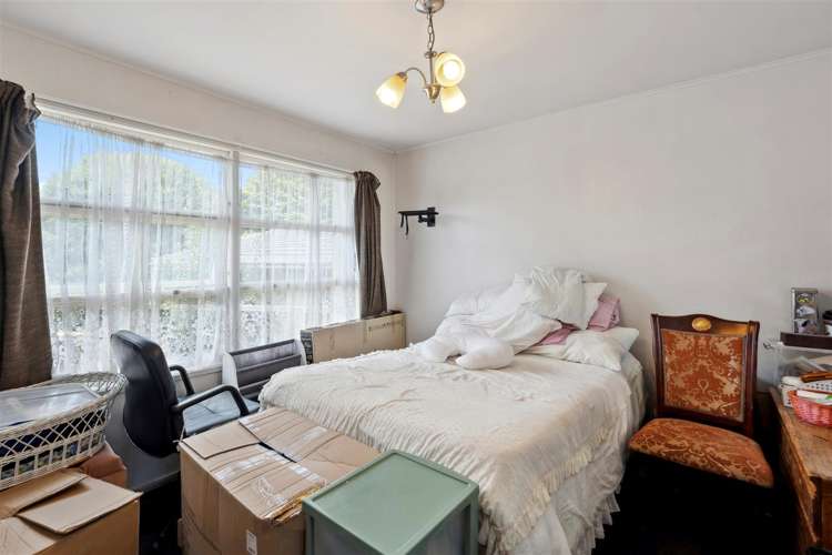14B Leslie Avenue Western Heights_5