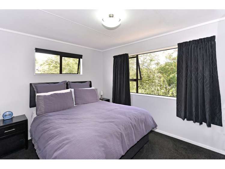 3/70a Washington Road Washington Valley_5