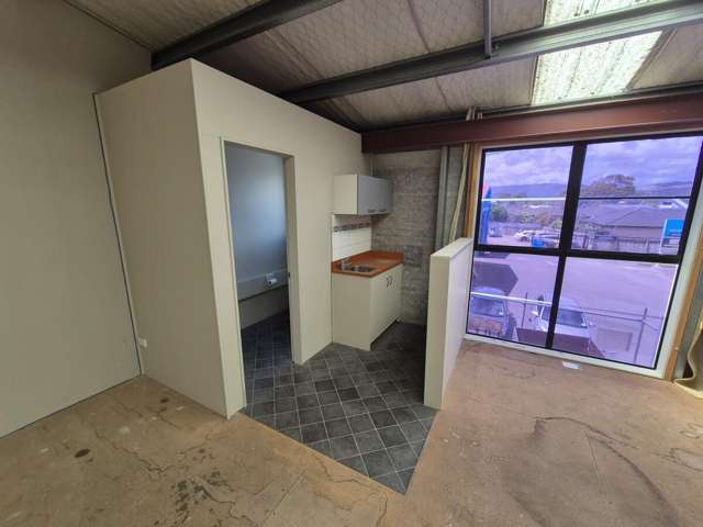 Unit 2, 198 Kapiti Road Paraparaumu_3