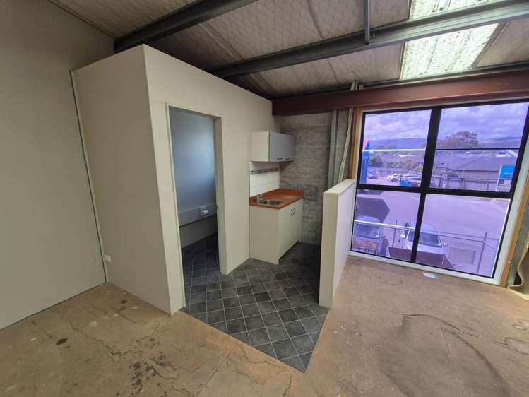 Unit 2, 198 Kapiti Road Paraparaumu_3