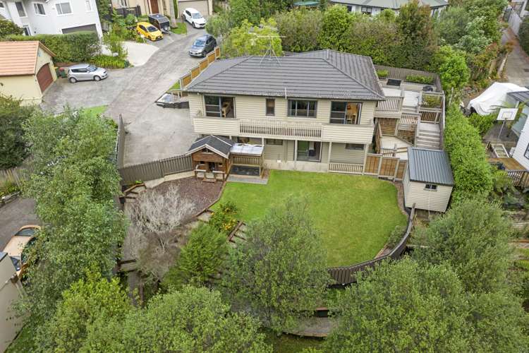 28 Twin Court Albany_21