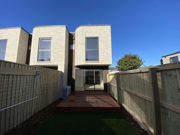 4/94 Geraldine Street Edgeware_16