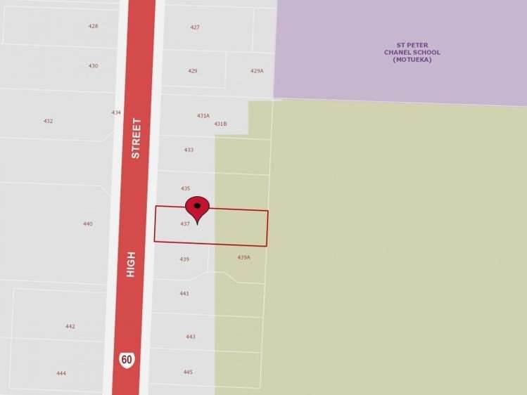 437 High Street Motueka_20