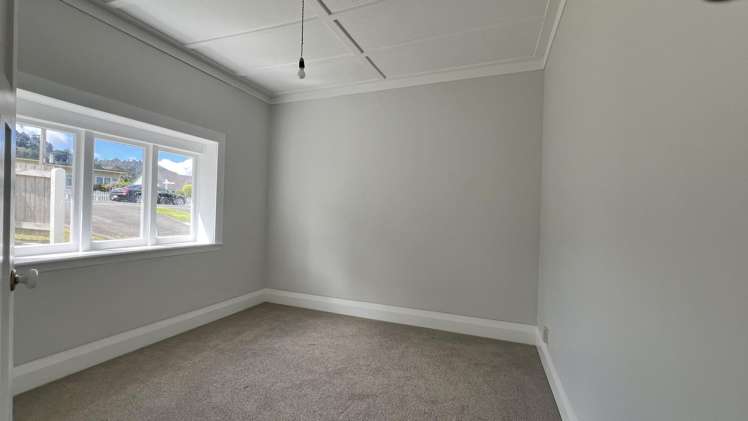 1295 Rings Road Coromandel_21