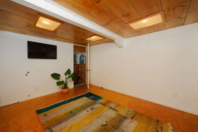 17 Makura Road Goose Bay_31