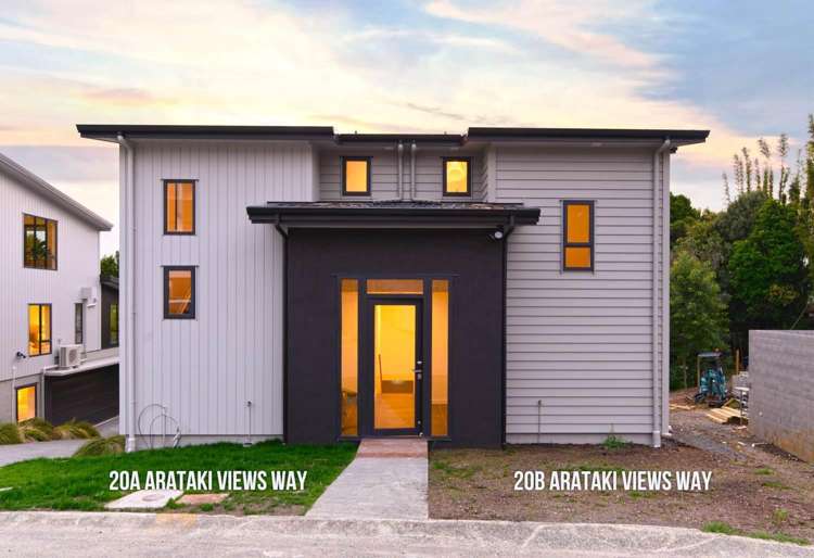 B/20 Arataki Views Way Glen Eden_1