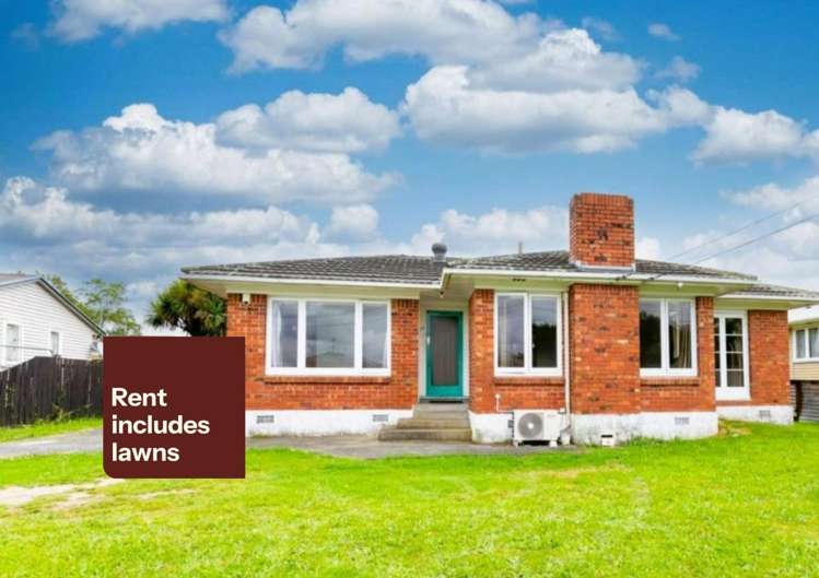 17 Sutton Crescent_0