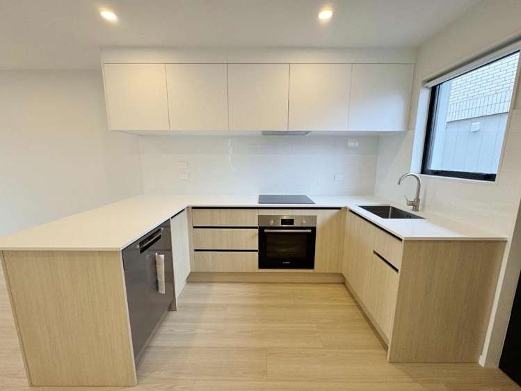 13/22 Cleland Crescent 1644_2