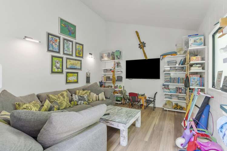 174 McKenzie Road Kerikeri_28