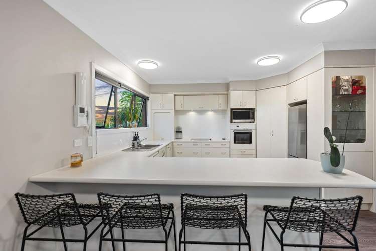 51 Glenmore Road Coatesville_30