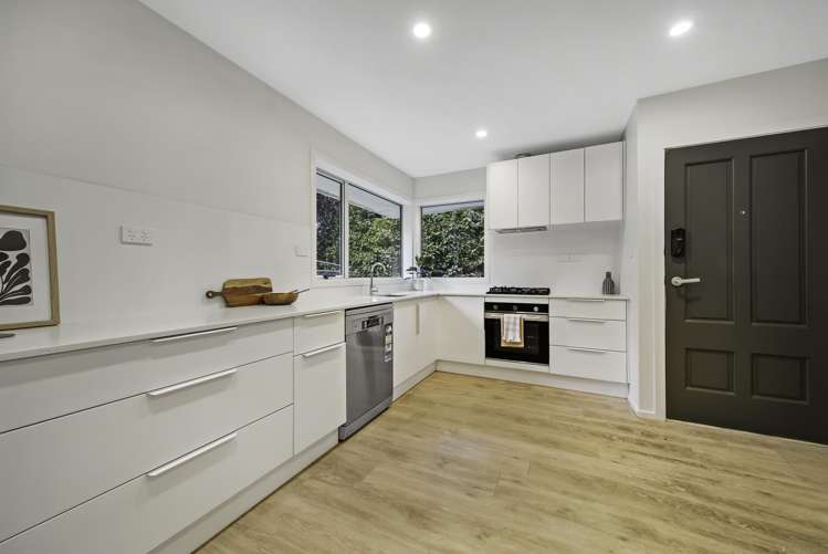 94a Staveley Street Avonhead_9