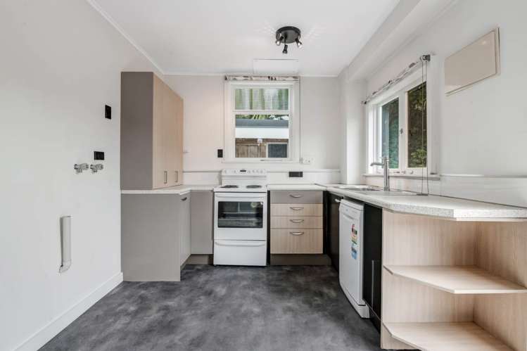 39 Swann Beach Road Manly_15