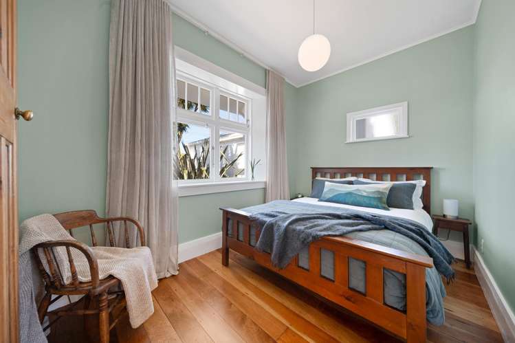 43 Wakefield Street Featherston_16