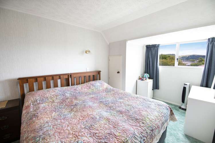 53 Auckland Road Greenmeadows_10