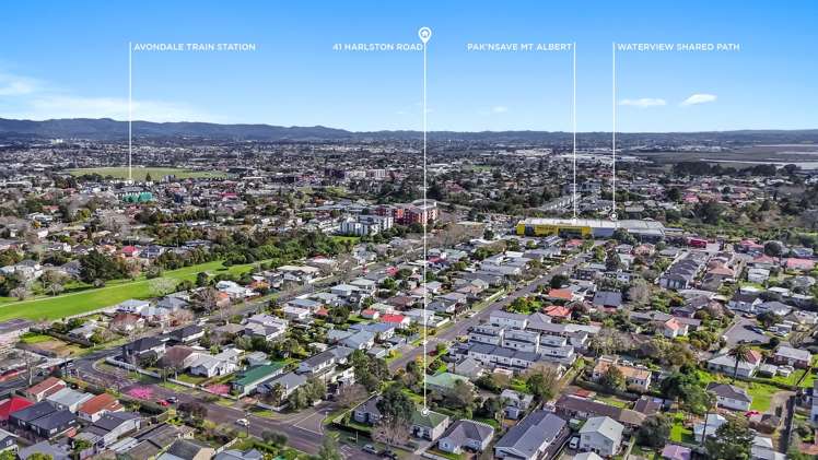 41 Harlston Road Mount Albert_20