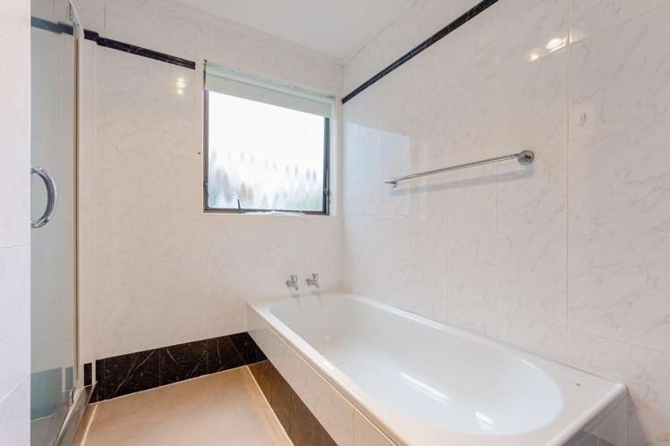 1/33 Edgeworth Road Glenfield_26