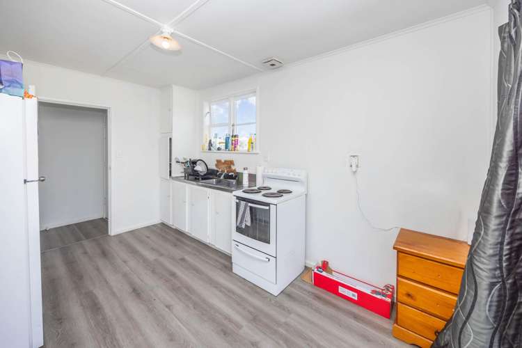 4 Smith Avenue Huntly_26