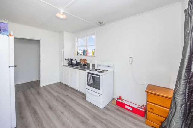 4 Smith Avenue Huntly_4