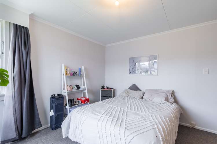 4 Cambridge Terrace Gore Surrounds_13