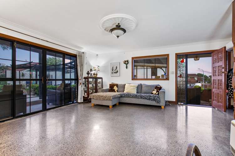 19 John Shaw Drive Saint Johns_6