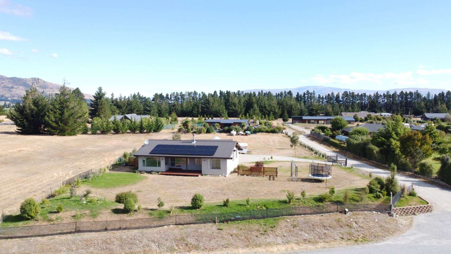 17 Lichen Lane Lake Hawea_0