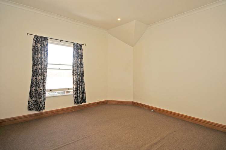 2 Hobson Street Thorndon_22