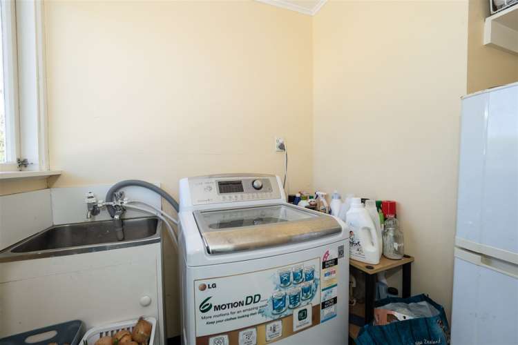 42 Bathurst Street Allenton_10