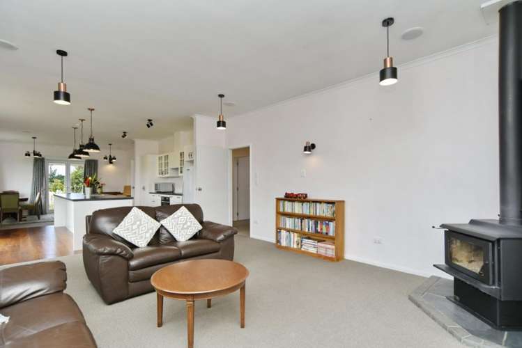 221 Depot Road Oxford_11