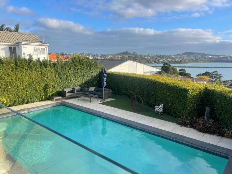 144 Paritai Drive Orakei_25
