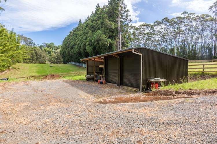 71b Cottle Hill Drive Kerikeri_9