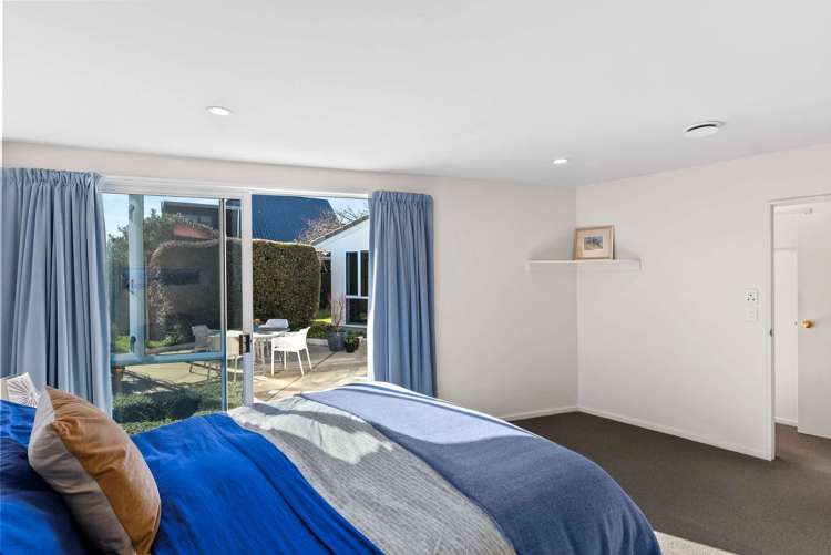 25 Oregon Place Burwood_13