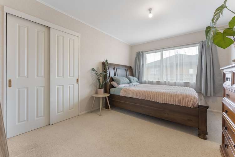 2 Fauchelle Court Feilding_17