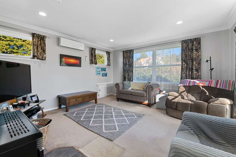 14 Tarena Street Mamaku_9