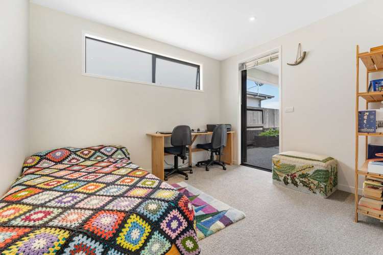 19 Saint Pauls Drive Brookfield_9