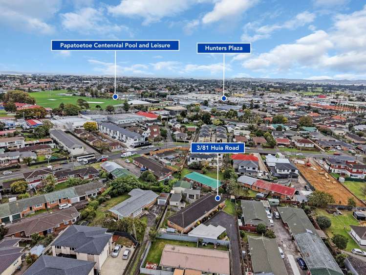 3/3/81A Huia Road Papatoetoe_24