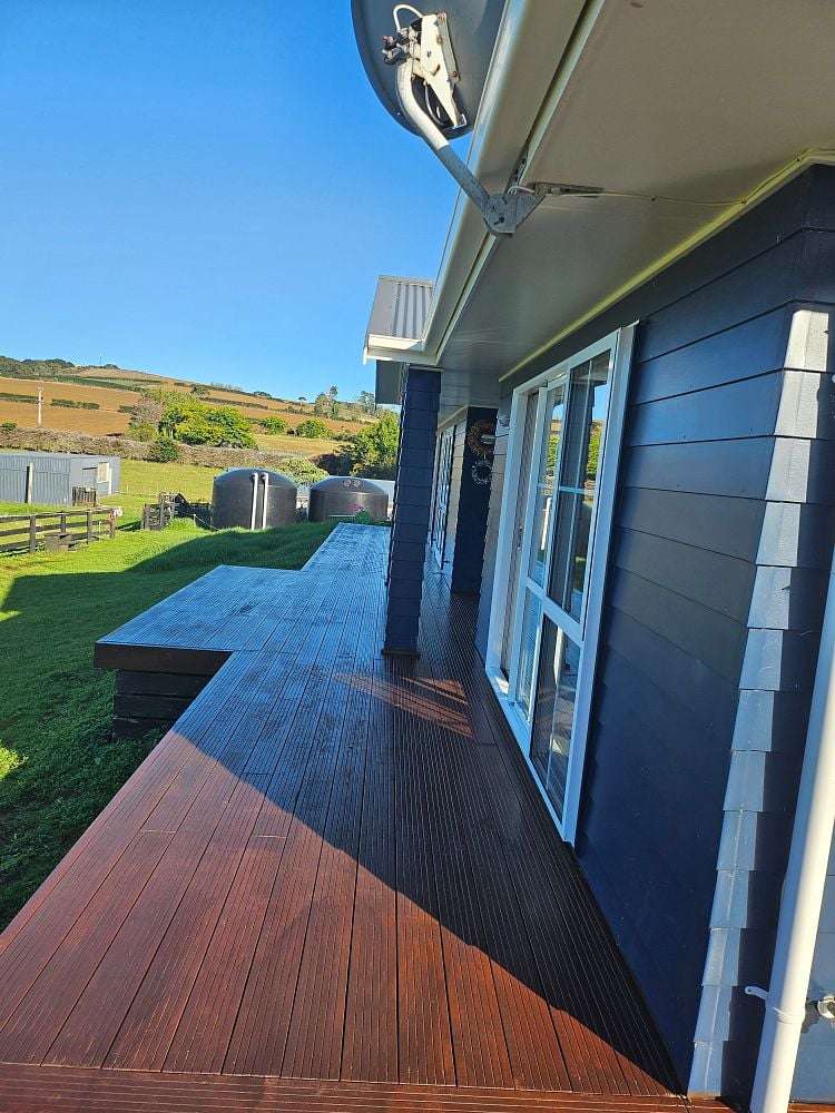 64A Allcock Road Waiuku_7